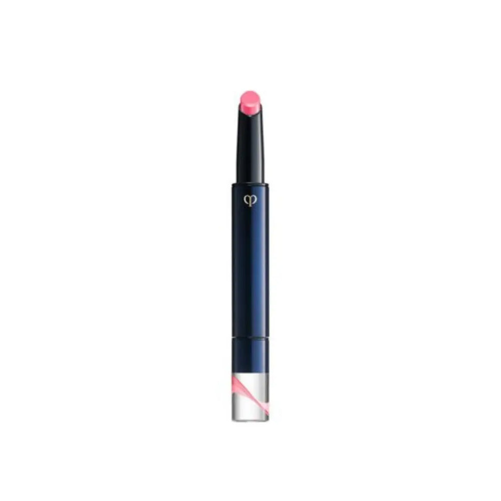 Cle de Peau Refined Lip Luminizer - 6 Rose Dragee - The Beauty Store