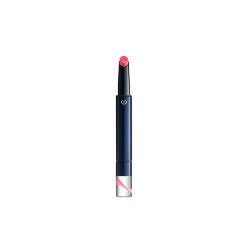 Cle de Peau Refined Lip Luminizer, 9Cute Kiss - The Beauty Store