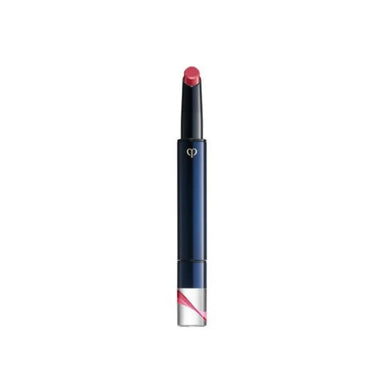 Cle de Peau Refined Lip Luminize, 11Damson Jelly - The Beauty Store