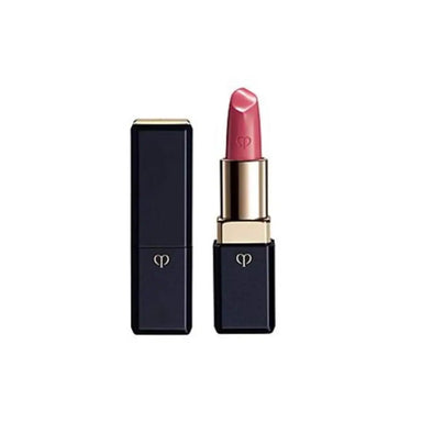 Cle de Peau Lipstick, 16 Petal Delight - The Beauty Store