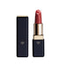 Cle de Peau Lipstick, 18 Cherry Berry - The Beauty Store