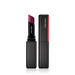 Shiseido VisionAiry Gel Lipstick 216 Vortex Shiseido