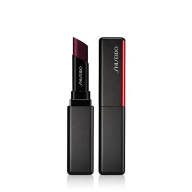 Shiseido Visionairy Gel Lipstick 224 Noble Plum Shiseido