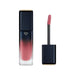 Cle de Peau Radiant Liquid Rouge Matte 6Ml 106 - The Beauty Store