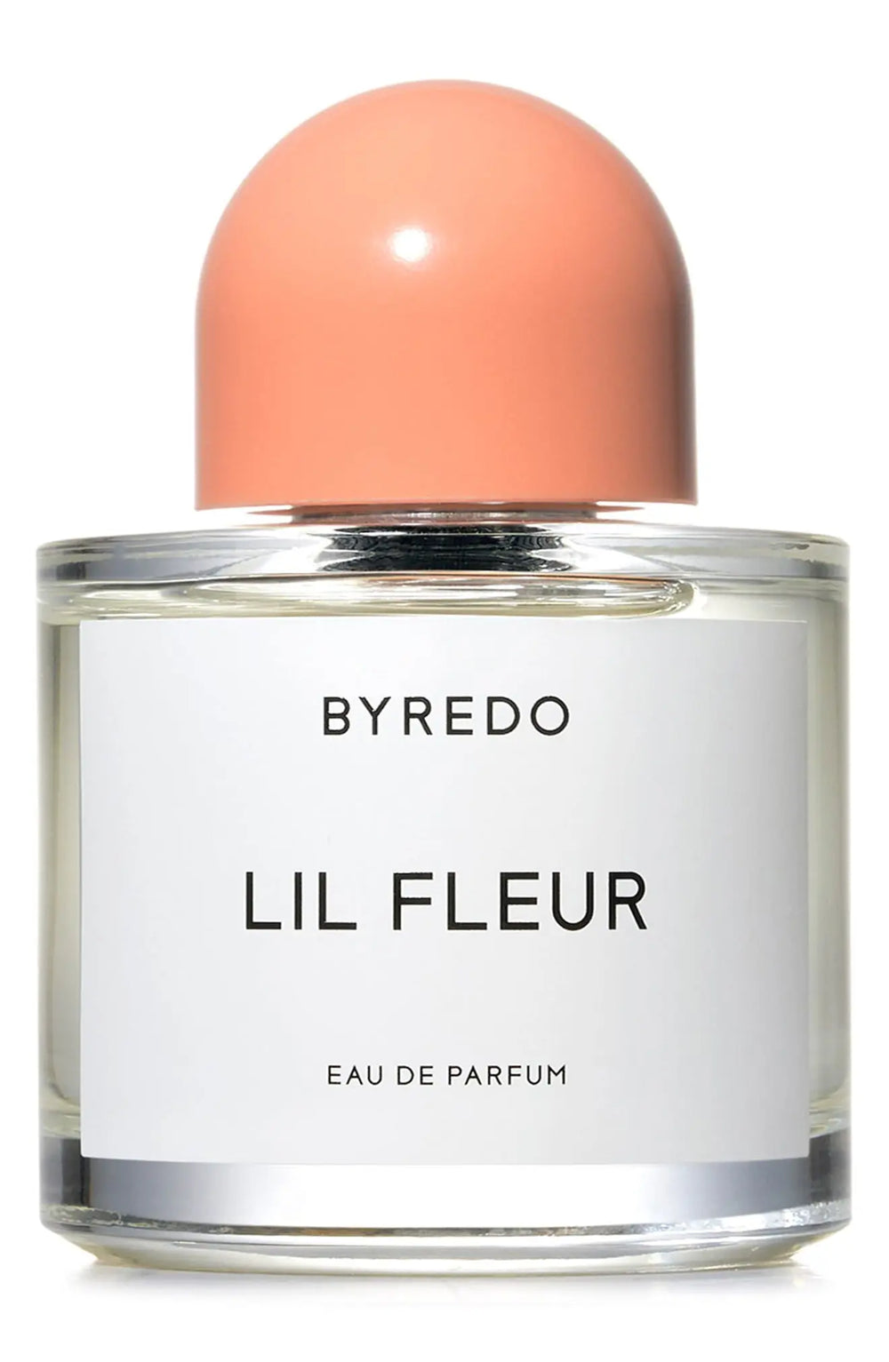 Byredo Lil Fleur Tangerine Eau de Parfum 100ml Byredo