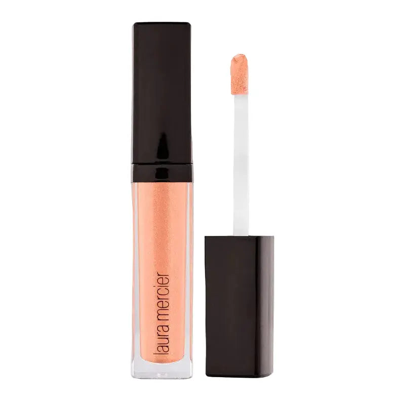 Laura Mercier Eye Basics Eye Makeup Primer Base 5.1g - Peach Laura Mercier