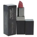 Laura Mercier Velour Lovers Lip Colour Embrace 3.6G - The Beauty Store