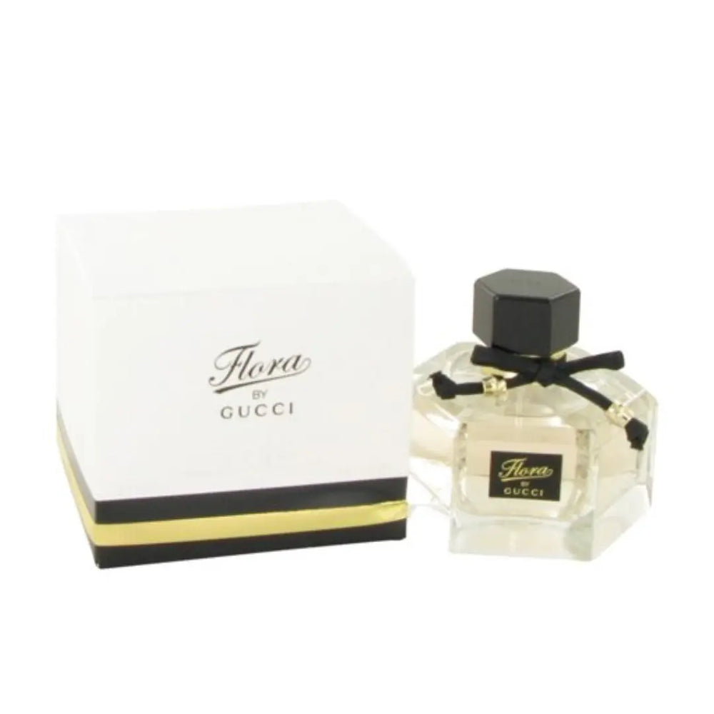 Gucci Flora EDT 50ml - The Beauty Store