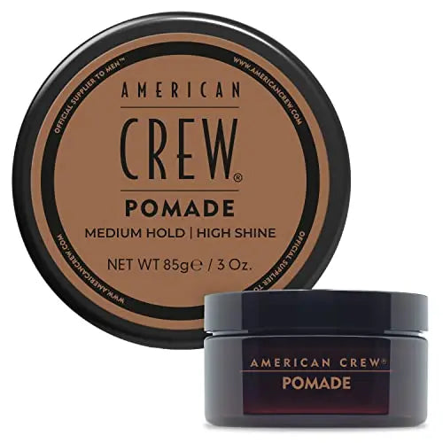 American Crew Pomade 85g American Crew