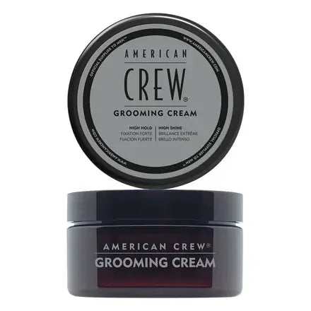 American Crew Grooming Cream 85g American Crew