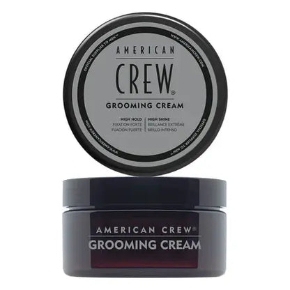 American Crew Grooming Cream 85g American Crew