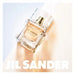 Jil Sander Sunlight Eau de Parfum Spray 40ml Tester Jil Sander