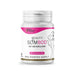 Vit Direct Beauty SlimBod Fat Metaboliser - 60 Capsules Vit Direct