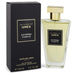 Parfum Gres Extreme Purete Edp 100Ml The Beauty Store