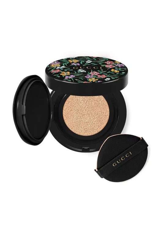 Gucci Cushion de Beaute Matte Foundation 14g - Shade #2.5 Gucci