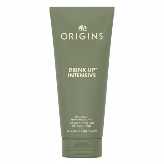 Origins Drink Up Intensive Overnight Hydrating Mask 75ml Origins