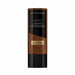 Max Factor Face Finity Lasting Performance 150 Espresso Foundation 35ml MAX FACTOR