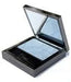 Burberry Sheer Tester No.16 Pearl Blue Eye Shadow 2.5g Burberry