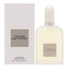 Tom Ford Grey Vetiver Eau de Parfum Spray 50ml Tom Ford