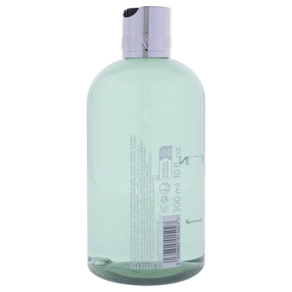 Molton Brown Wild Mint & Lavandin Bath & Shower Gel 300ml Molton Brown