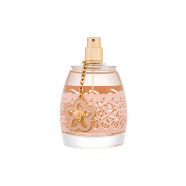 Liu-Jo Lovely Me Eau de Parfum Spray 100ml Tester - The Beauty Store