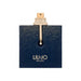 Liu-Jo Milano Eau de Parfum Spray 75ml Tester - The Beauty Store