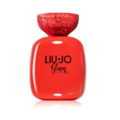 Liu-Jo Glam Eau de Parfum Spray 100ml Tester - The Beauty Store