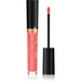 Max Factor Lipfinity Velvet Matte 030 Cool Coral Liquid Lipstick 3.5ml Max Factor