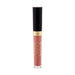 Max Factor Lipfinity Velvet Matte 035 Elegant Brown Liquid Lipstick 3.5ml Max Factor