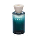 Como Lake Un'Altra Estate 100Ml The Beauty Store