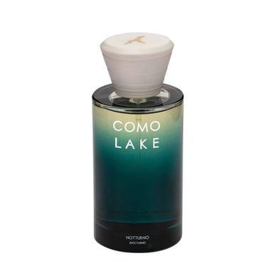 Como Lake Notturno 100Ml The Beauty Store