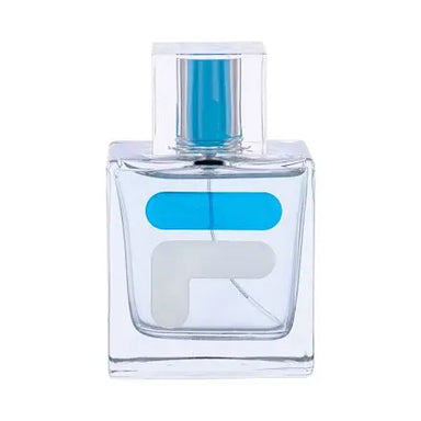 Fila For Men Edp 100Ml The Beauty Store