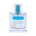 Fila For Men Edp 100Ml The Beauty Store