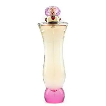 Versace Woman Eau De Parfum 30ml Versace