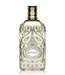 Etro White Magnolia Eau de Parfum 100ml Etro