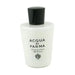 Acqua di Parma Colonia Body Lotion 200ml Acqua di Parma