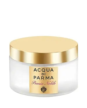 Acqua di Parma Peonia Nobile Body Cream 150ml Acqua di Parma