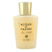 Acqua di Parma Iris Nobile Shower Gel 200ml Acqua di Parma