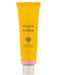 Acqua di Parma Rosa Nobile Hand Cream 30ml Acqua di Parma