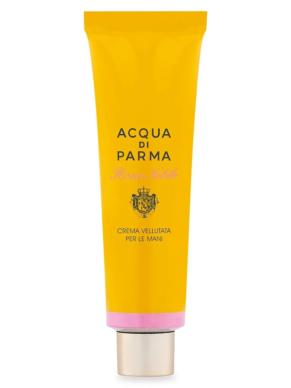 Acqua di Parma Rosa Nobile Hand Cream 30ml Acqua di Parma