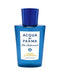 Acqua di Parma Blu Mediterraneo Cedro Di Taormina Shower Gel 200ml Acqua di Parma