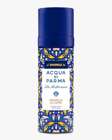 Acqua di Parma Blu Mediterraneo Arancia Di Capri Body Lotion 150ml Acqua di Parma