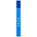 Acqua Di Parma Blue Mediterraneo Mirto Di Panarea by Acqua Di Parma EDT ROLL-on 0.3 OZ for UNISEX Acqua Di Parma