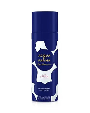 Acqua di Parma Blu Mediterraneo Fico Di Almafi Body Lotion 150ml Acqua di Parma