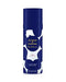 Acqua di Parma Blu Mediterraneo Fico Di Almafi Body Lotion 150ml Acqua di Parma