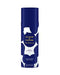 Acqua di Parma Blu Mediterraneo Mirto Di Panarea Body Lotion 150ml Acqua di Parma