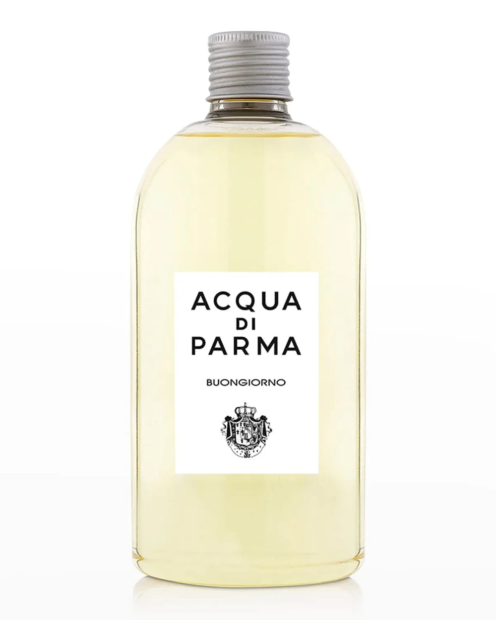 Acqua di Parma Boungiorno Refill Diffuser 500ml Acqua di Parma