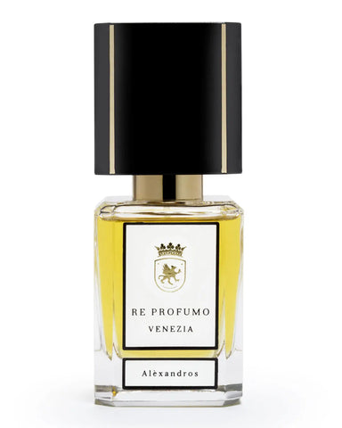 Re Profumo Alexandros Edp 60Ml The Beauty Store