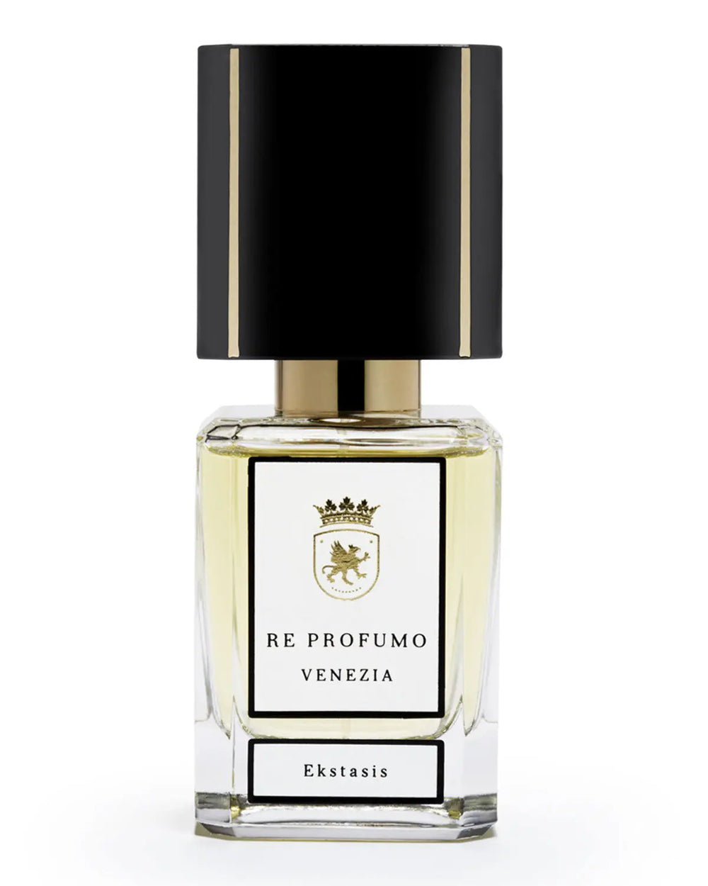 Re Profumo Ekstasis Edp 50Ml The Beauty Store