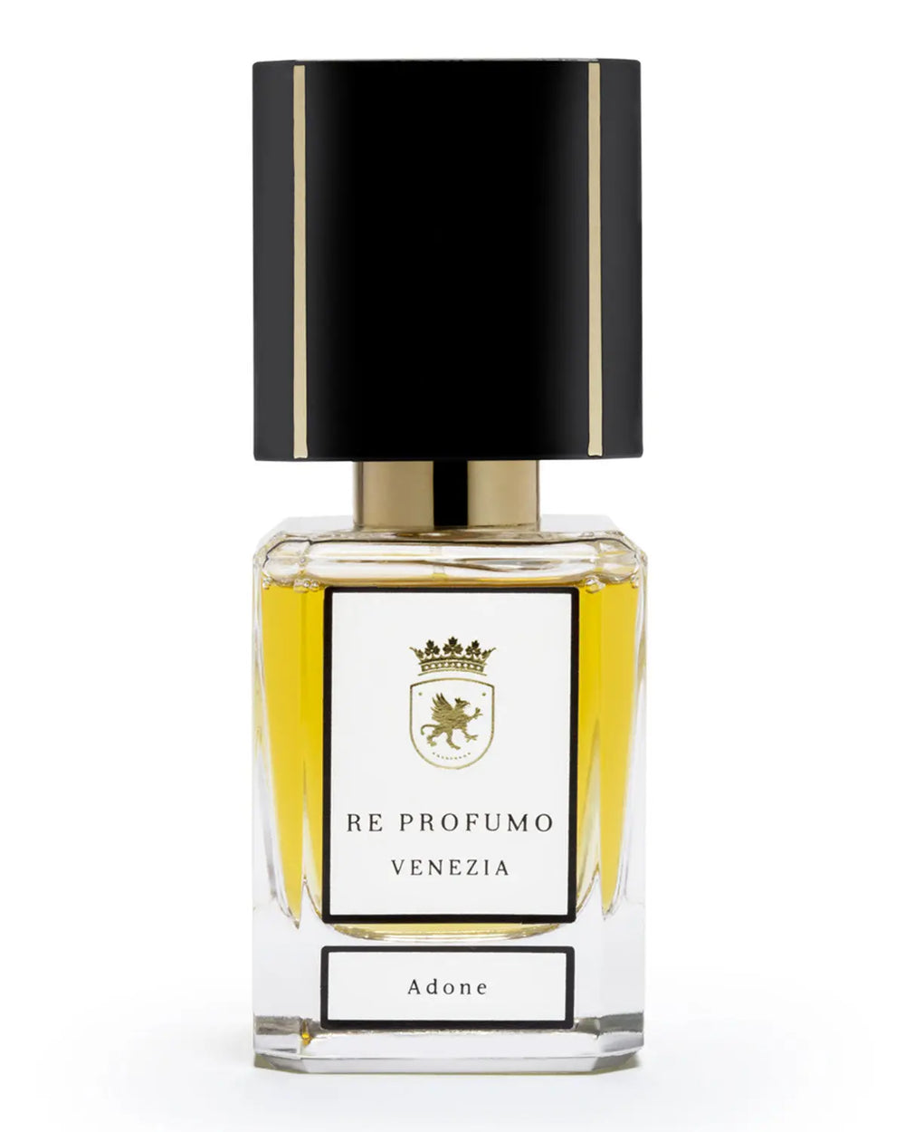 Re Profumo Adone Edp 60Ml The Beauty Store